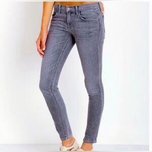 Wild fox Marianne Skinny Jeans